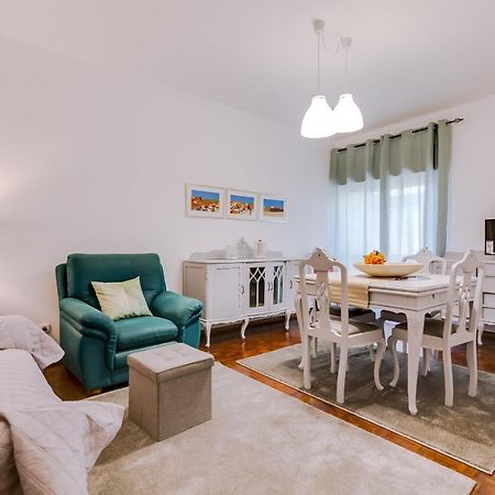 Casa Da Esquina - Faro City Center Dış mekan fotoğraf