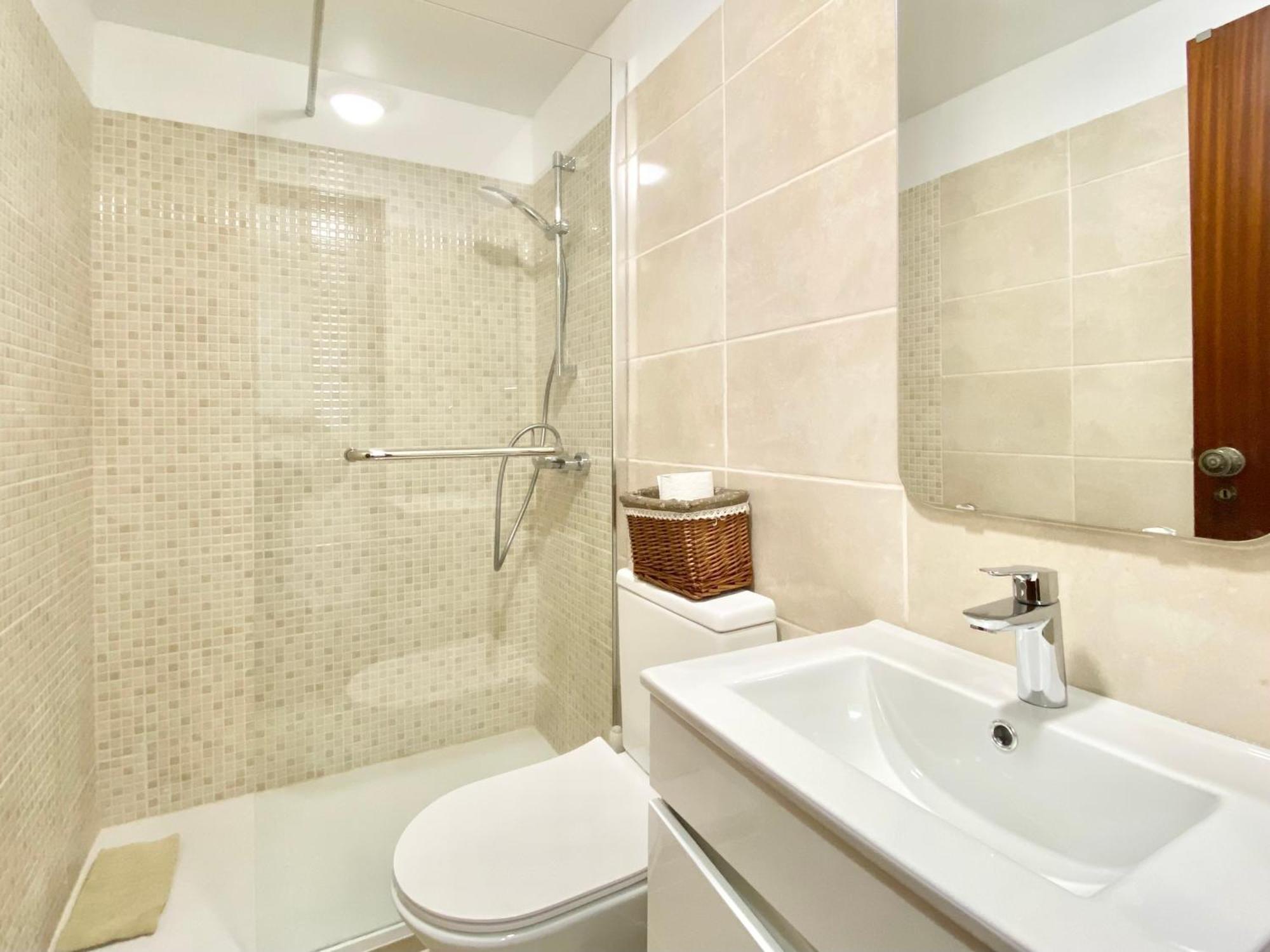 Casa Da Esquina - Faro City Center Dış mekan fotoğraf
