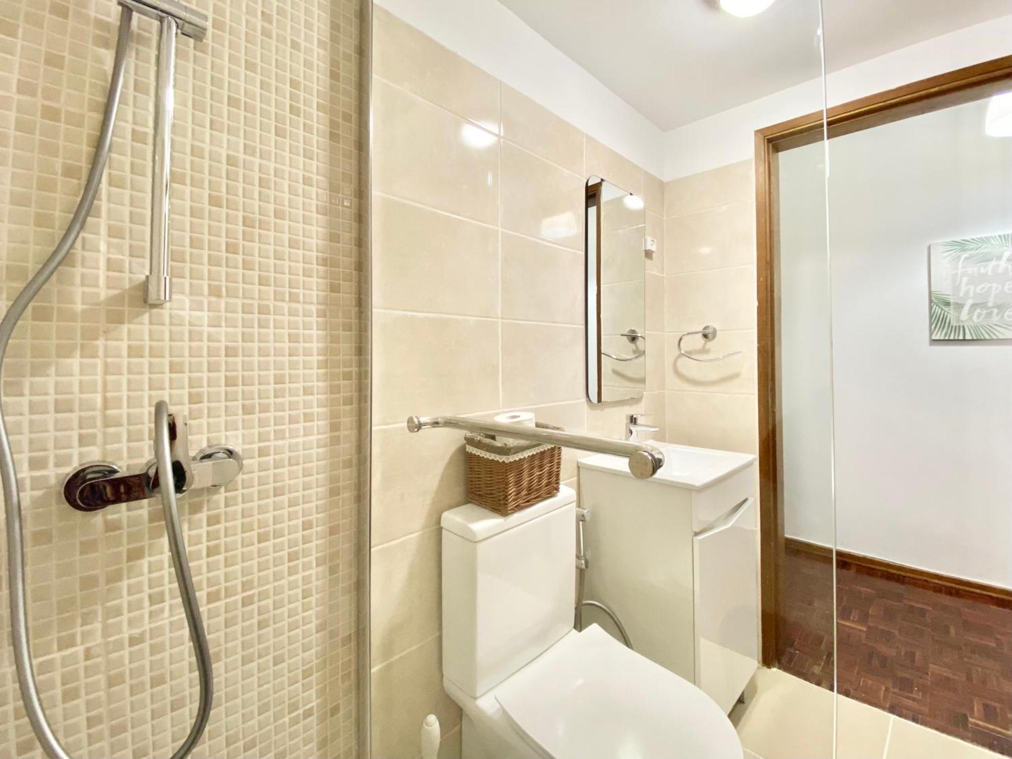 Casa Da Esquina - Faro City Center Dış mekan fotoğraf